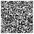 QR code with Disc-O-Rama Music World Inc contacts