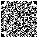 QR code with Cms Appraisal contacts