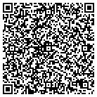 QR code with Arrowhead Rv & Boat Storage contacts