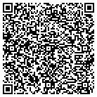 QR code with Jonesboro Salvage & Recycle Center contacts