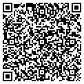 QR code with Adt Authorized contacts