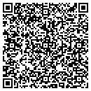 QR code with Divine Records Inc contacts