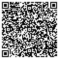 QR code with Chilo Carryout Deli contacts