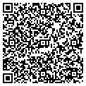 QR code with Adt Authorized contacts