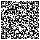 QR code with Randolph Cohen MD contacts