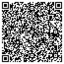 QR code with Adt Authorized contacts