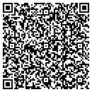 QR code with Master Jewelers contacts