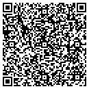 QR code with Adt Authorized contacts