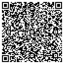 QR code with Desoto Electric Inc contacts
