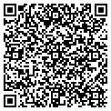 QR code with Adt Authorized contacts
