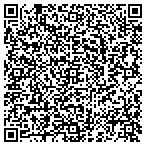 QR code with DJS Records/TBMLG Recordings contacts
