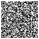 QR code with Master Welte Studio contacts