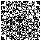 QR code with Colliers International Vltn contacts