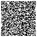 QR code with Mineral Manor Way contacts