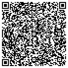 QR code with ADT Columbus contacts