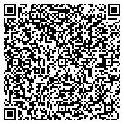 QR code with Intertek Industrial Corp contacts
