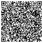 QR code with ADT Columbus contacts