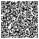 QR code with Aiken Moving LLC contacts