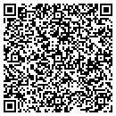 QR code with Alpha Self Storage contacts