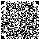 QR code with Resolution Trust Corp contacts