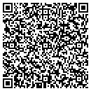QR code with Doghouse Records contacts