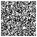 QR code with Alton Self Storage contacts