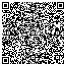 QR code with Allen Studios LLC contacts