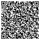 QR code with Allison City Hall contacts