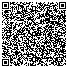QR code with Amherst Storage Condomini contacts