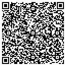 QR code with Delphi University contacts