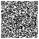 QR code with Concise Appraisal Solutions contacts