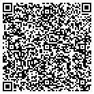 QR code with Franklyn's Pharmacy Inc contacts