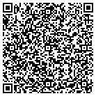 QR code with Dollars N Cents Records contacts