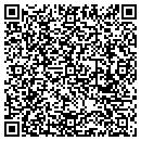QR code with Artoffical Studios contacts