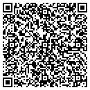 QR code with Airport Crane Service contacts
