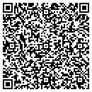 QR code with Aspen Hill contacts