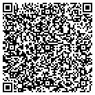 QR code with Mackeys Happy Dog Kennel contacts