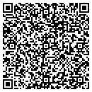 QR code with Lkq-Keystone Auto Parts contacts