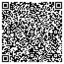QR code with Domingo Records contacts