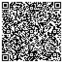QR code with Corky & Lenny's contacts
