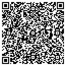 QR code with Lkq Savannah contacts