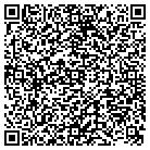 QR code with Core Value Appraisals Inc contacts