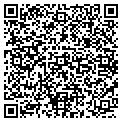 QR code with Don Harlem Records contacts