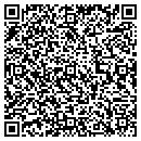 QR code with Badger Studio contacts