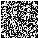 QR code with Andrew City Hall contacts
