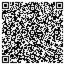 QR code with Martinez Auto Service contacts
