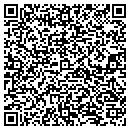 QR code with Doone Records Inc contacts