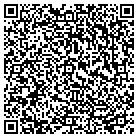 QR code with Cotter Valuation Group contacts