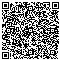 QR code with Blanche Carte Studios contacts