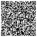 QR code with Doradus Records LLC contacts